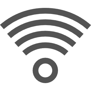 WiFi